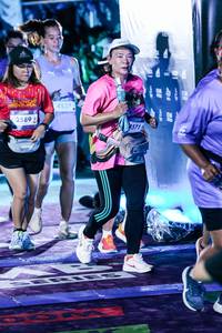 BIB: 
                            <button type="button" onclick="openModal(26333493)" class="btn btn-primary btn-sm float-right btn-popup" data-toggle="modal" data-target=".modal-high-quality">
                        <i class="fas fa-shopping-cart"></i> Add to Cart
                    </button>
                                            <button type="button" onclick="isThisMe(26333493, true)" class="btn btn-success btn-sm float-right btn-popup btn-isme hidden" data-toggle="tooltip" data-placement="bottom" title="นี่คือรูปของคุณใช่ไหม คลิกที่นี่เพื่อเอาเข้าอัลบั้ม">
                        <i class="fas fa-plus"></i> Add to album
                    </button>
                    <button type="button" onclick="isThisMe(26333493, false)" class="btn btn-warning btn-sm float-right btn-popup btn-isnotme hidden">
                        <i class="fas fa-ban"></i> Remove from album
                    </button>